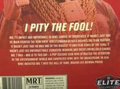 Diego Comic 2020 Figure Review