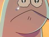 Dino Show's Video Teases Episodes After COVID-19 Delay