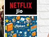 BenQ Introduces TH585 Projector India