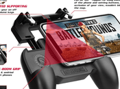 Best Android Game Controllers 2020