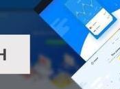 Best Technology WordPress Themes 2020