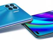 Oppo Series Launching Today: What Expect?