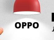 Realme Scale with Reinforced Glass Cover Announced