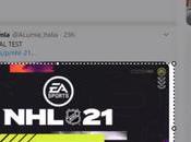 Microsoft Testing Screenshot Tool Edge Browser