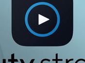 Install Xfinity Stream Firestick (Easy Way)