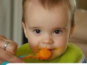 7-month Baby Food Chart Daily Meal Plan Your