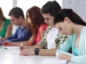 Easy Tips Complete Your School Assignments Time