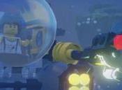 LEGO Worlds Unlock Codes Good World [Cheats]