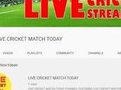 Best Sites Live Cricket Streaming Online FREE (2020)