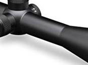 What Best Rifle Scope Hunting 2020?