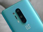 OnePlus Going Worth