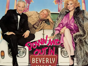 Film Challenge Movies Down Beverly Hills (1986) Movie Rob’s Pick