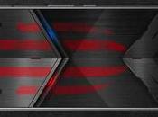 Nubia Magic Review: Prices, Specifications, Features More