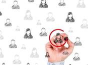 Brands That Hyper-personalize Will Next Decade ProWellTech