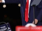 Trump Bars ‘propaganda’ Training Sessions Race Latest Overture Base