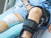 Natural Remedies Anterior Cruciate Ligament Tear(Acl Tear)