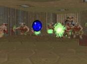 Doom Android Gets 120fps, 16:9 Native Resolution