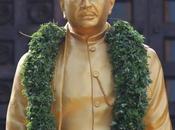 Remembering Kappal Ottiya Thamizhan Chidambaram Pillai