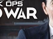 Call Duty Black Cold War: Release Date, Gameplay, Story More