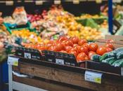 Indian Start-ups Grocery Space Could Make