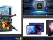 Huawei’s Upcoming Watch Renders Specifications Leaked