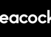 Peacock: Everything Know About NBCUniversal’s Service