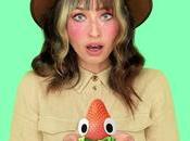 Bugsnax: Release Date, Gameplay Story More