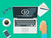 Essential Switch Video Marketing Grow Your Business