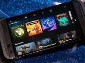 iPhone Android: Can’t Decide Xbox Game Pass Good Enough Reason Switch