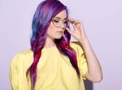 What Does Your Hair Color About Personality