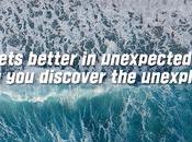 "Settles" Name Wing Upcoming Dual-Display Phone