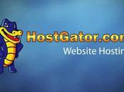 HostGator Coupons: Some Great Discount Deals Available Moment