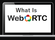 What WebRTC Risks?