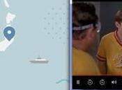 Best Netflix 2020: Unblock Libraries