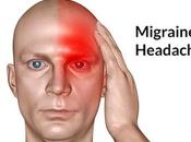 Cure Migraine Herbal Medicines