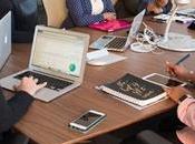 Your Office Chair Needs Rollerblade Wheels