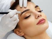 Beauty Treatment London Best According Research?