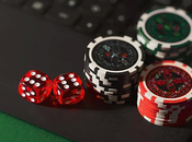 Reasons Start Online Casino Business