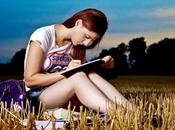 Practical Tips Writing Effective College Essays