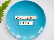 Healthy Snacks Recipe Weight Loss