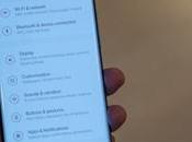Release Date, Features, Supported Phones, More