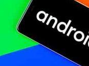 Google Will Keep Android 11’s Beta Program Open Pre-release Updates