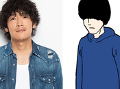 Eagle Talon: Golden Spell Anime Casts Kenjiro Tsuda, Kazuhiro Nakaya, Rina Satou