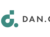 DAN-BODIS Partnership Provide Hybrid Landing Page