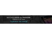 PGIMER Chandigarh B.Sc Nursing (Hons. Post Basic) 2020 Results Declared: Check @pgimer.edu.in