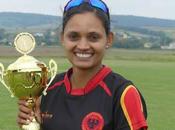 Sweeping Achievement Cardio Vascular Scientist Field