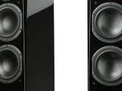 Best Floor Standing Speakers Under $2000