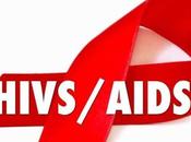 AIDS Herbal Care Immunity Booster