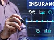 Online Marketing Tips Insurance Agents