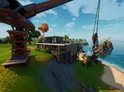 Best Fortnite Easter Eggs